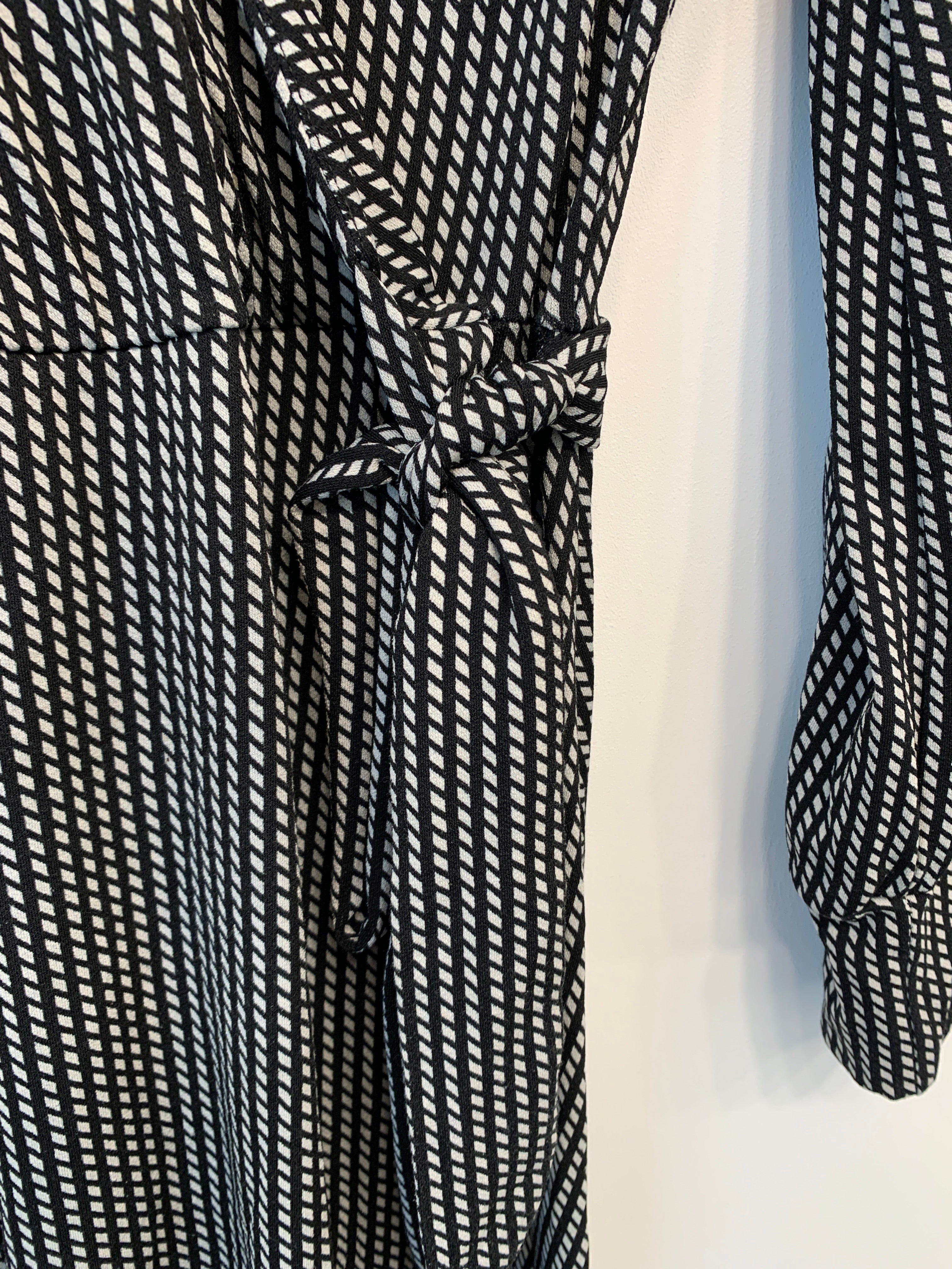 H&M Kjole